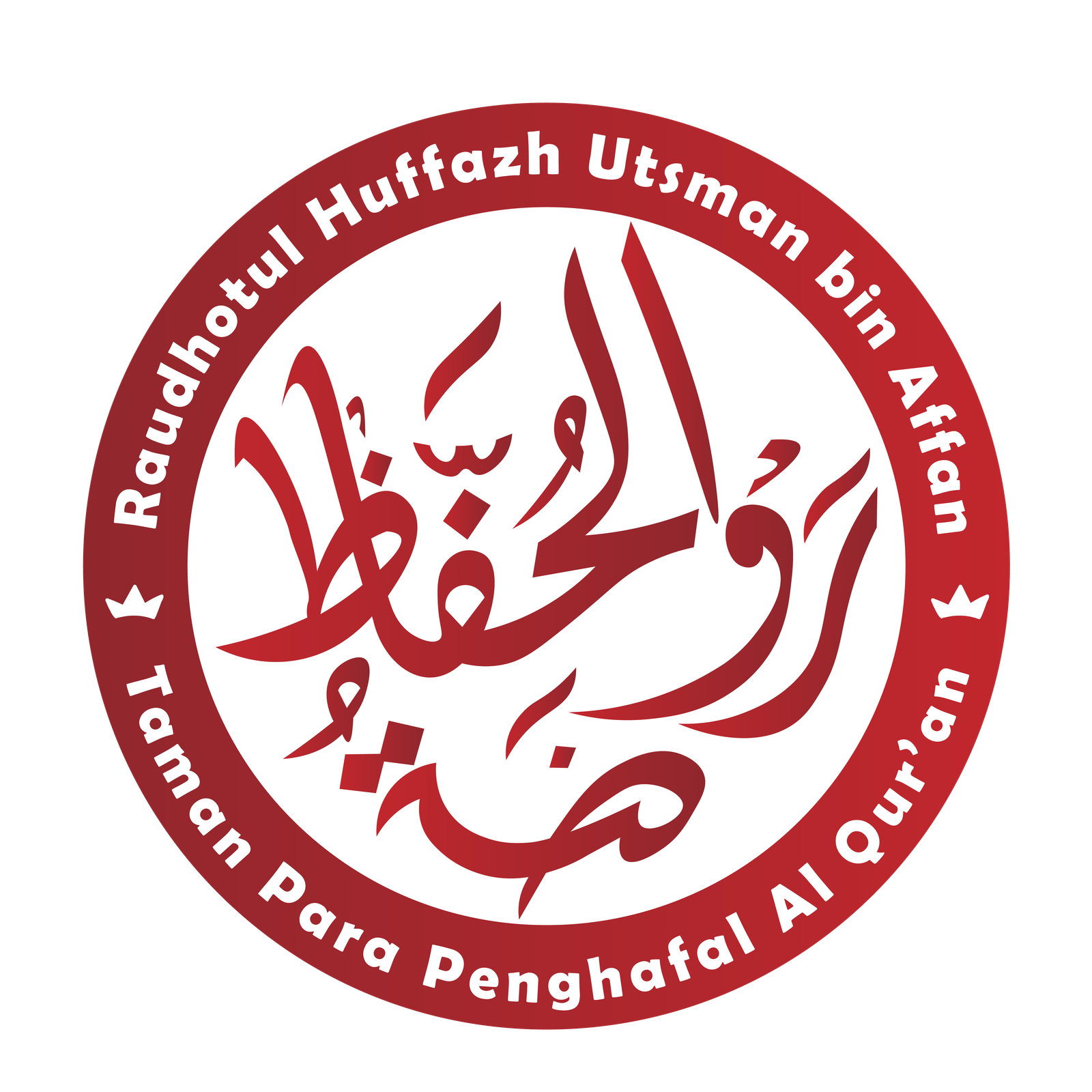 logo rauba