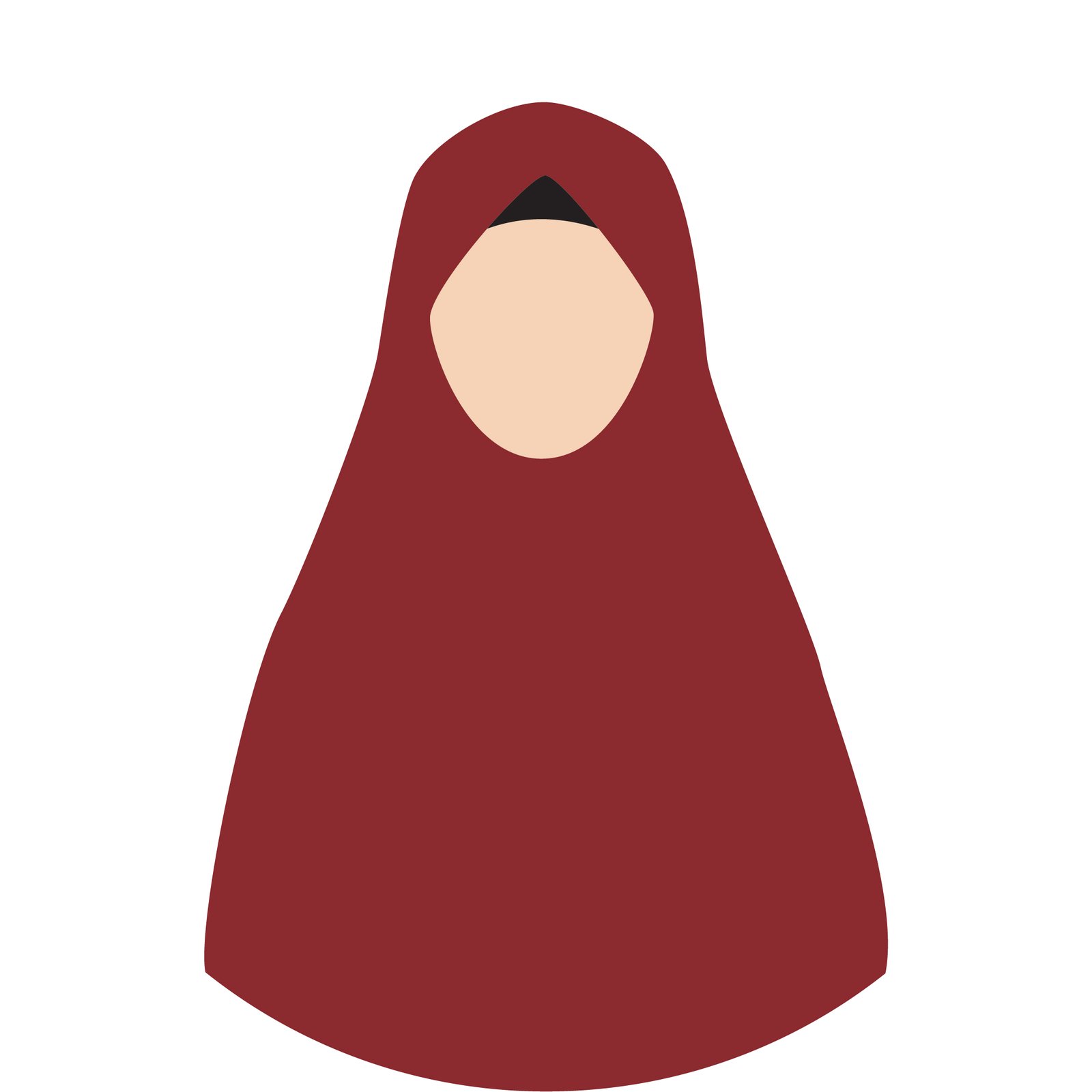 Ayu Galih Sekar Wangi