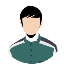 Nurman Hidayat, S.Kom